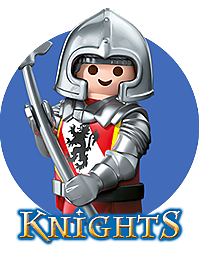 Knights 