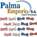 Palma Emporio