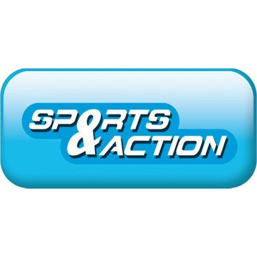 Sports & Actions