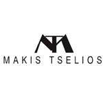 Makis Tselios (http://www.makistselios.gr/home_gr.htm)