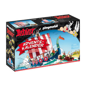 Playmobil Η Γαλέρα Των Πειρατών (71087)