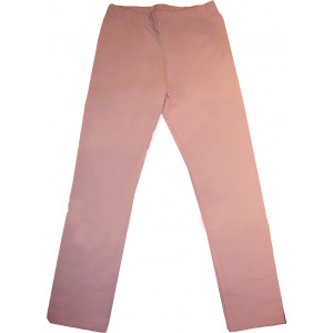 Παντελόνι Φόρμας (Κολάν Σωλήνας) (Ροζ)(Βαμβακολυκρα) (Κωδ.008.516.002) 